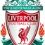 Liverpool1987