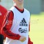 red_devil9