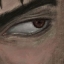 DrMrSR
