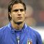 Gilardino