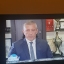 DaniloBg.