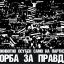 _dZoRdZ_