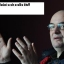 ZAKLETI ZVEZDAS