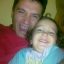 betplayer