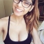 Halilcevic