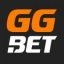 GG BET