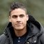 Varane