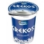 Grekos