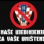 ivanperkovic