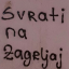 Paulo71