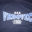 zograf-vrbovec
