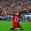 goleador70