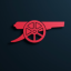 Guners