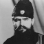 Geto Getović