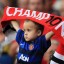 Man Utd