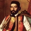zvezdarski gonic
