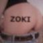 zokki1