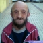 Fixonja