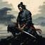 Miyamoto_Musashi