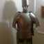 GoranMaxi