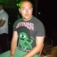 kostic