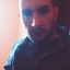 Andrejbt93