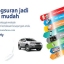 mandiripinjamandana