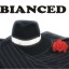 bianced