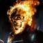 ghost rider