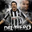 JuveAlex#10