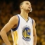 steph curry30