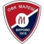 Malesh