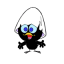 MaliZvone