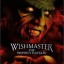 wishmasta