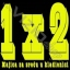Enigma123