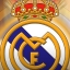 mala genija