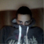 Isailovic