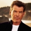 PirsBrosnan