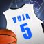 Vuja074
