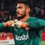 Gazzaniga