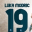 Luka Modric