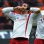Lucarelli