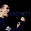 easybet766