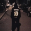 Gignac7