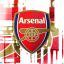 arsenal