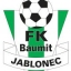 Jablonec