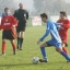 copastajl32