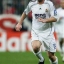 Bojan N