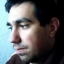 vlado19gjurov@outlook.com