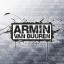 armin.bronja